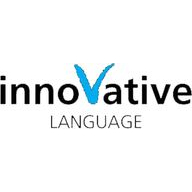 Signi Coupon Codes 