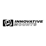 MMASI Brand Coupon Codes 