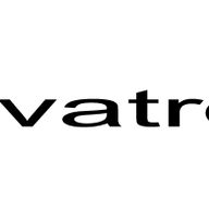 CravingVapes.com Coupon Codes 