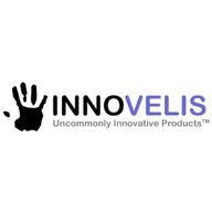 Delay For Reddit Coupon Codes 