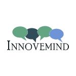 GS-JJ.com Coupon Codes 