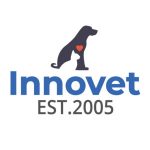 Innovet Pet Products