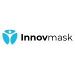 Innovmask