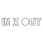 The Progress Project Coupon Codes 