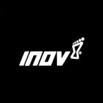 Inov-8