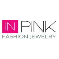 Roulingjewelrybox.com Coupon Codes 