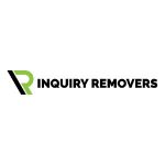 Negative By Norey Coupon Codes 