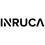 INRUCA