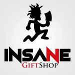 Will & Charlie Coupon Codes 