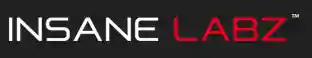 LiveFine Coupon Codes 