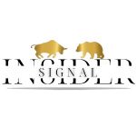 Greyscalegorilla Coupon Codes 