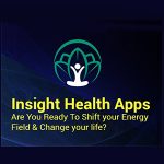 Insight Health Apps