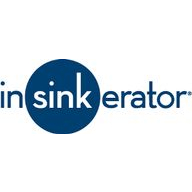 Encanto Pops Coupon Codes 
