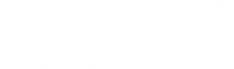 Insomniac Tickets