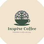 Grand Traverse Pie Company Coupon Codes 