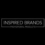 Uncanny Brands Coupon Codes 