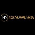 Homrest Coupon Codes 