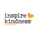 Inspire Kindness