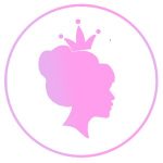 Hercshoes Coupon Codes 