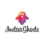 Nature Beads Coupon Codes 