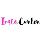 BulbCharge Coupon Codes 