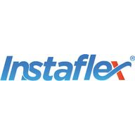 Plenty Of Fish Coupon Codes 