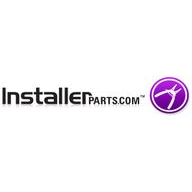 ArchTek Socks Coupon Codes 