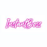 Hot Bobblehead Coupon Codes 