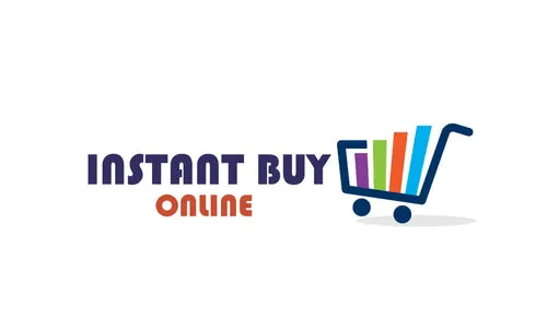 Instant Buy Online