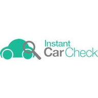 Transfer Express Coupon Codes 