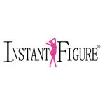 Quantum Touch Coupon Codes 
