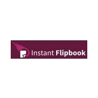 Bookriot Coupon Codes 