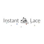 Titeanna Cosmetics Coupon Codes 