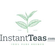 Vegetabowls Coupon Codes 