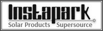 Sportsteam.com Coupon Codes 