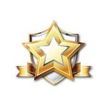 Plus CBD Oil Coupon Codes 