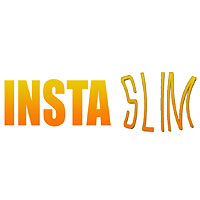 Insta Slim