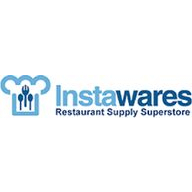 Lightforce Coupon Codes 