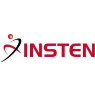 Awareness Analytics Partners Coupon Codes 