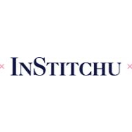Tasty Touch Coupon Codes 