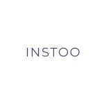 Hippo Moon Coupon Codes 