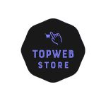 Lovely Baubles Coupon Codes 