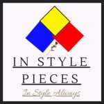 In Style Pieces