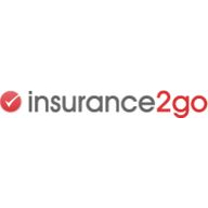 SPH Store Coupon Codes 
