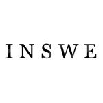 EchoStore.com Coupon Codes 