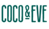 Flavored PB Co. Coupon Codes 