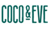 Lumeas Coupon Codes 