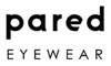 AliceCBD Coupon Codes 