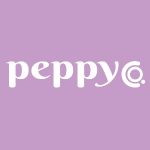 Peppy Co