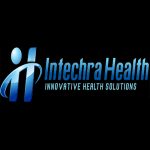 Intechra Health